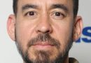 Unshatter: il cinema che non vuole ricucire Linkin Park