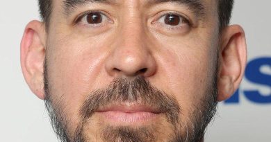 Unshatter: il cinema che non vuole ricucire Linkin Park