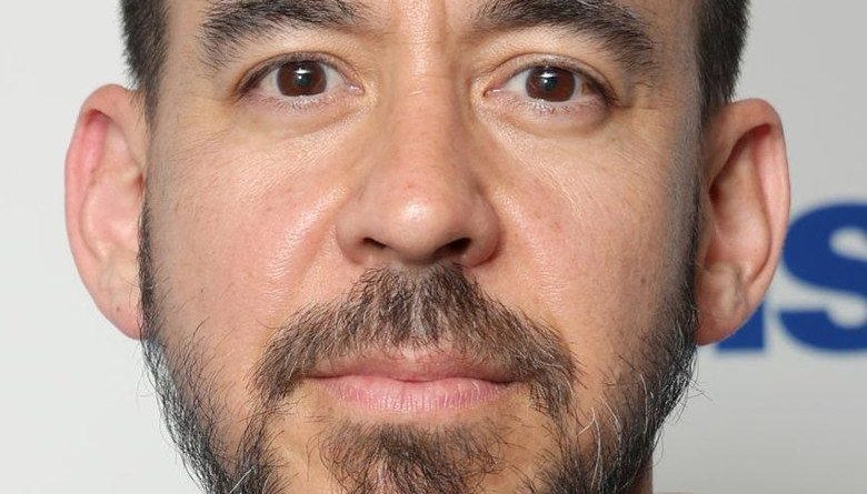 Unshatter: il cinema che non vuole ricucire Linkin Park