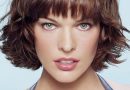 Resident Evil ricomincia dall'horror puro: quando Zach Cregger uccide l'azione