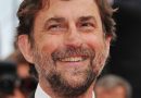 Nanni Moretti torna al Lido: la Mostra si redime di uno sgarbo trentasettennale