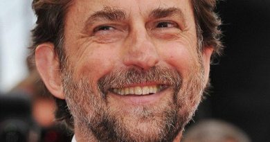 Nanni Moretti torna al Lido: la Mostra si redime di uno sgarbo trentasettennale