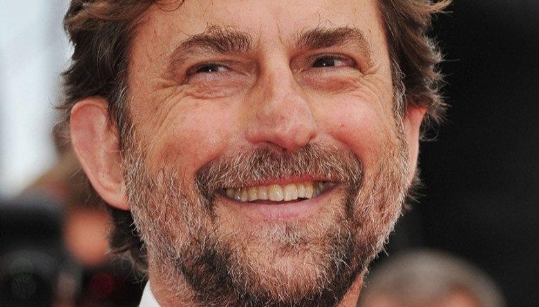 Nanni Moretti torna al Lido: la Mostra si redime di uno sgarbo trentasettennale