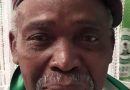 Olu Jacobs, il ponte fra Londra e Nollywood, si chiude