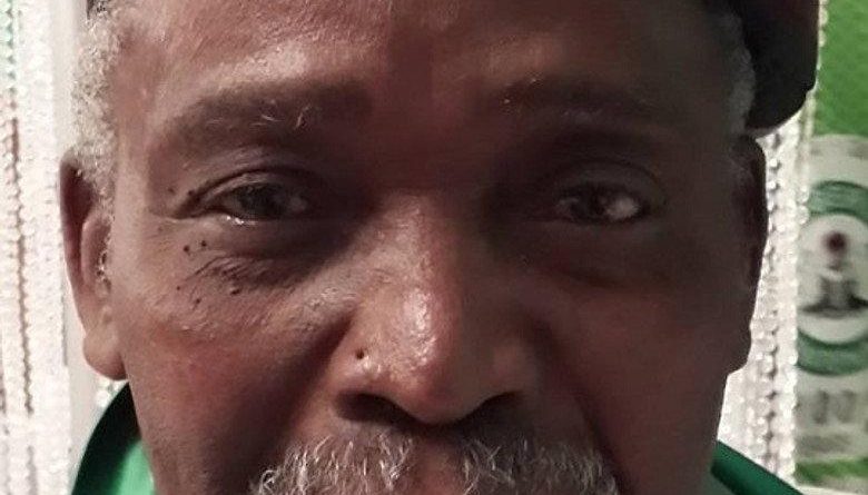 Olu Jacobs, il ponte fra Londra e Nollywood, si chiude
