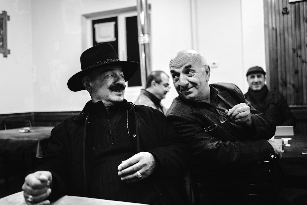 Ali in redemption: come Marvel finanzia il suo nuovo film - Filipp Romanovski