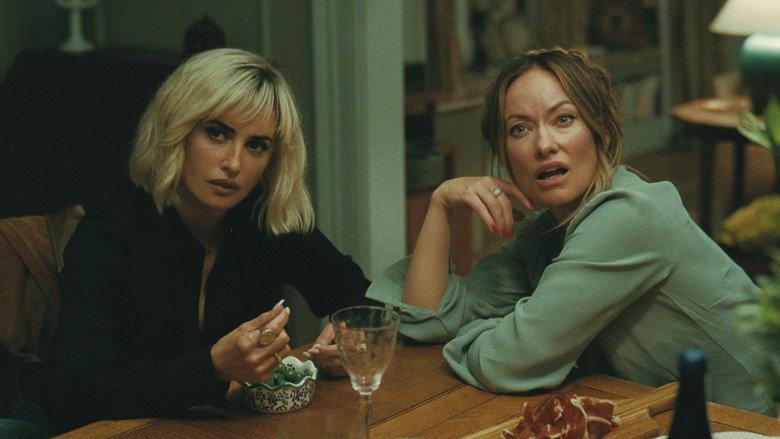 Wilde torna al cinema: la commedia piccante che ripensa il matrimonio - The Invite - Il piacere è tutto nostro