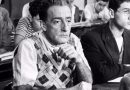 Totò cerca casa