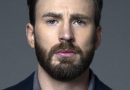 Sacrifice: quando Gavras mette Evans e Taylor-Joy a rischio