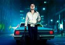 Drive