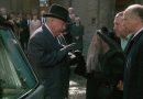 Fantozzi in paradiso