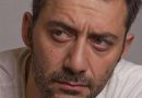 Se domani non torno debutta a Roma: il film di Randi sulla Cecchettin