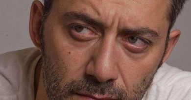 Se domani non torno debutta a Roma: il film di Randi sulla Cecchettin