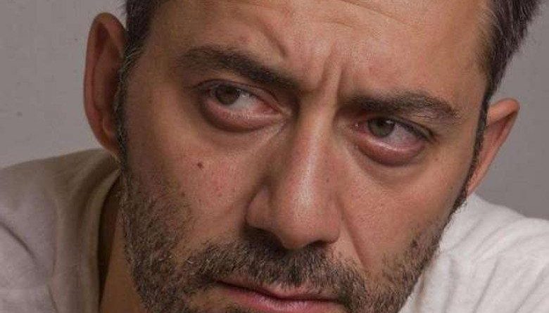 Se domani non torno debutta a Roma: il film di Randi sulla Cecchettin