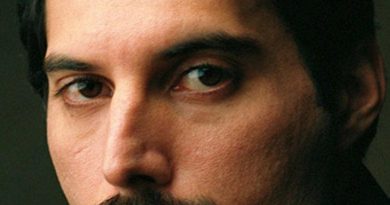 Quarant'anni dopo, i Queen tornano nei cinema: quando la storia diventa restauro