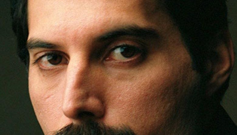 Quarant'anni dopo, i Queen tornano nei cinema: quando la storia diventa restauro