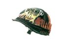 Full Metal Jacket