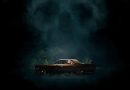It Follows