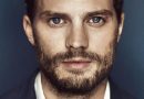 Dornan nella scarpe di Viggo: quando Aragorn diventa una ferita aperta