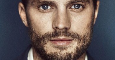 Dornan nella scarpe di Viggo: quando Aragorn diventa una ferita aperta