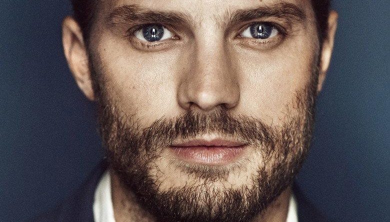 Dornan nella scarpe di Viggo: quando Aragorn diventa una ferita aperta
