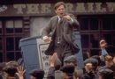 Michael Collins