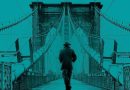 Motherless Brooklyn - I segreti di una città