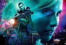 Nerve