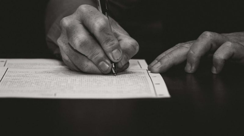 Pianeta Mare: quando il documentario diventa testimonianza