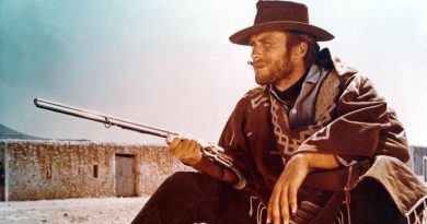 Per qualche dollaro in più