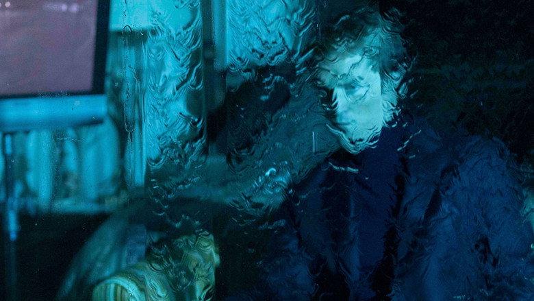 Pattinson diventa Chris Hansen: il thriller di Oppenheim su la caccia ai predatori Pattinson diventa Chris Hansen: il thriller di Oppenheim su la caccia ai predatori - Primetime