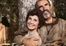 Robin e Marian