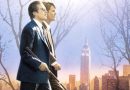 Scent of a Woman - Profumo di donna