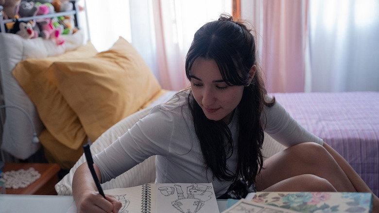 Se domani non torno debutta a Roma: il film di Randi sulla Cecchettin Se domani non torno debutta a Roma: il film di Randi sulla Cecchettin - Se domani non torno