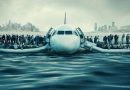 Sully