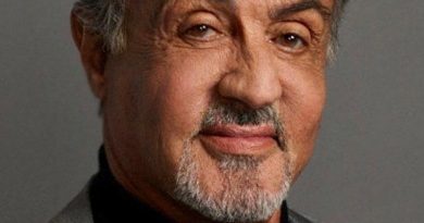 Garage vs. red carpet: come un sconosciuto batte il casting worldwide
