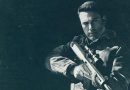 The Accountant