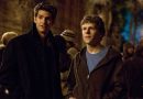 The Social Network