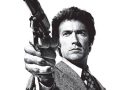 Una 44 Magnum per l'ispettore Callaghan